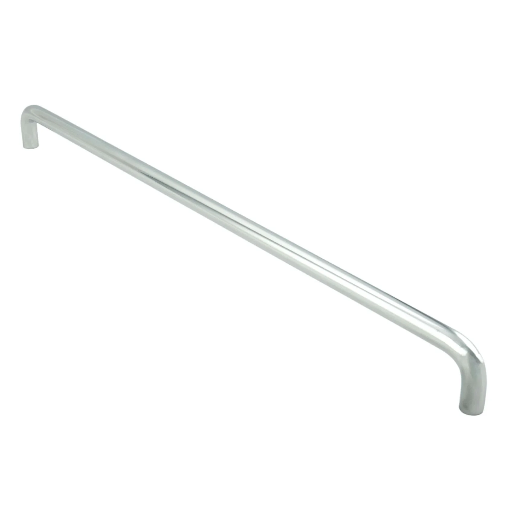 D Handle - Image 17