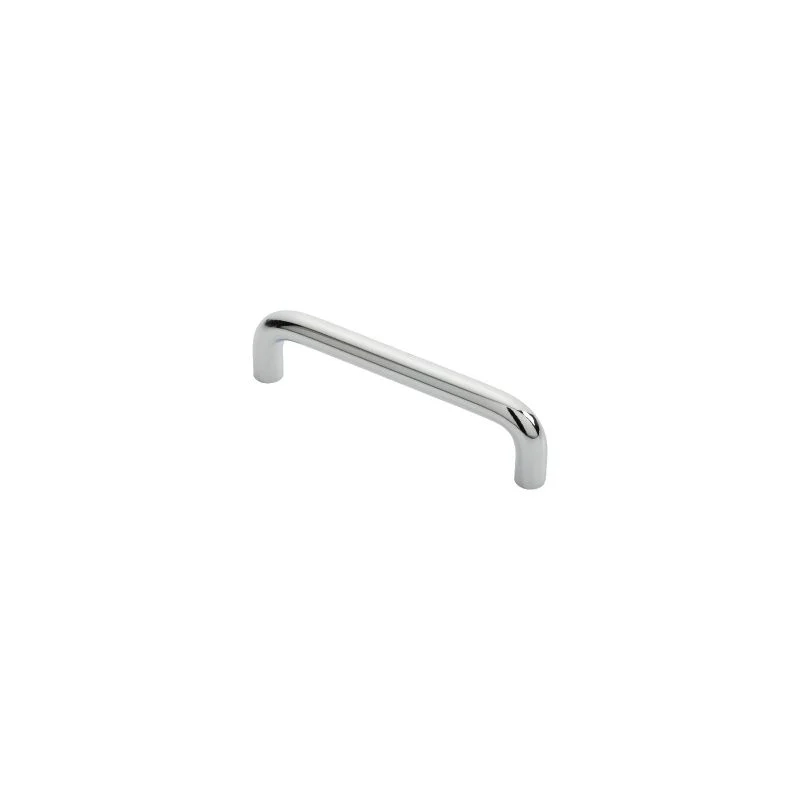 D Handle - Image 2