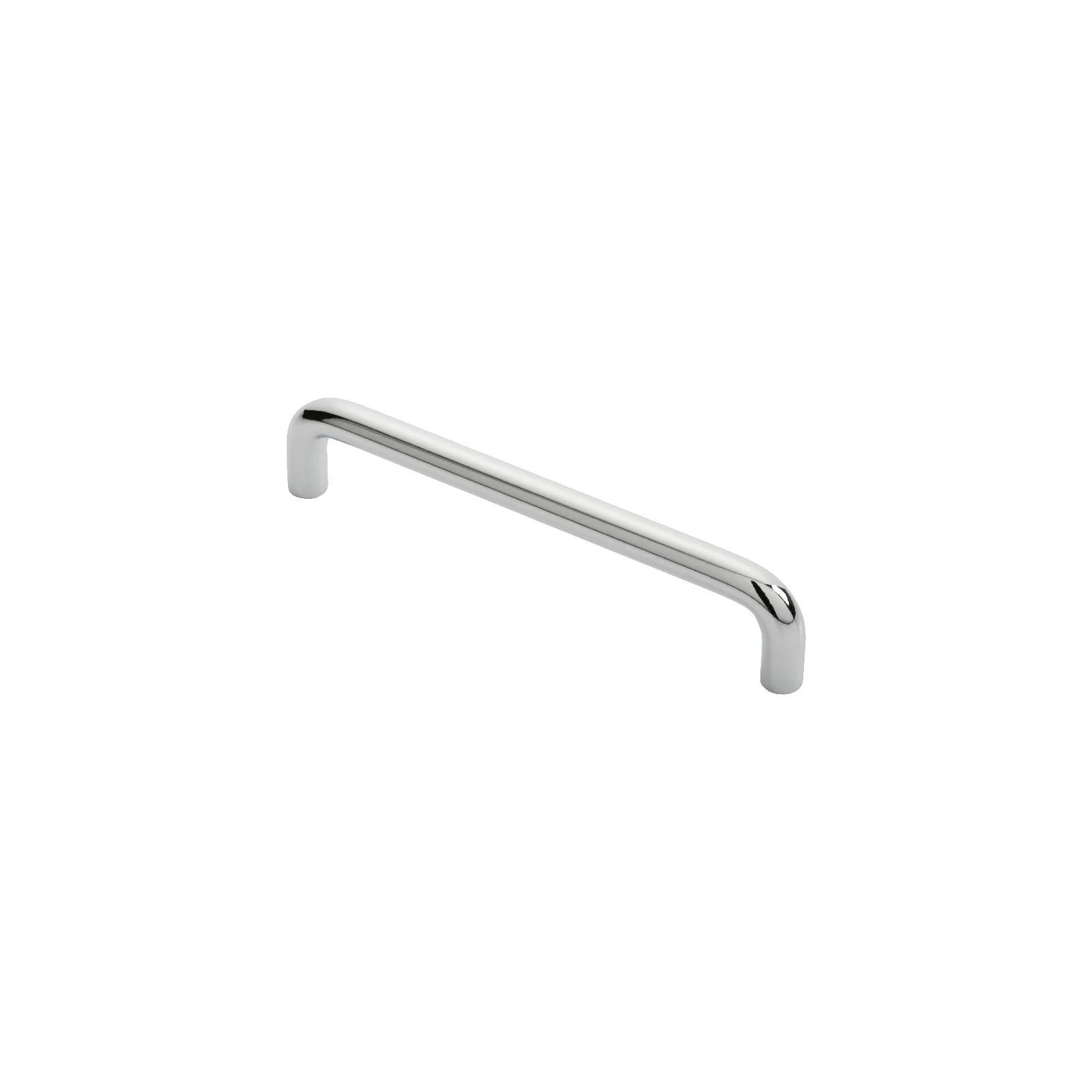 D Handle - Image 6