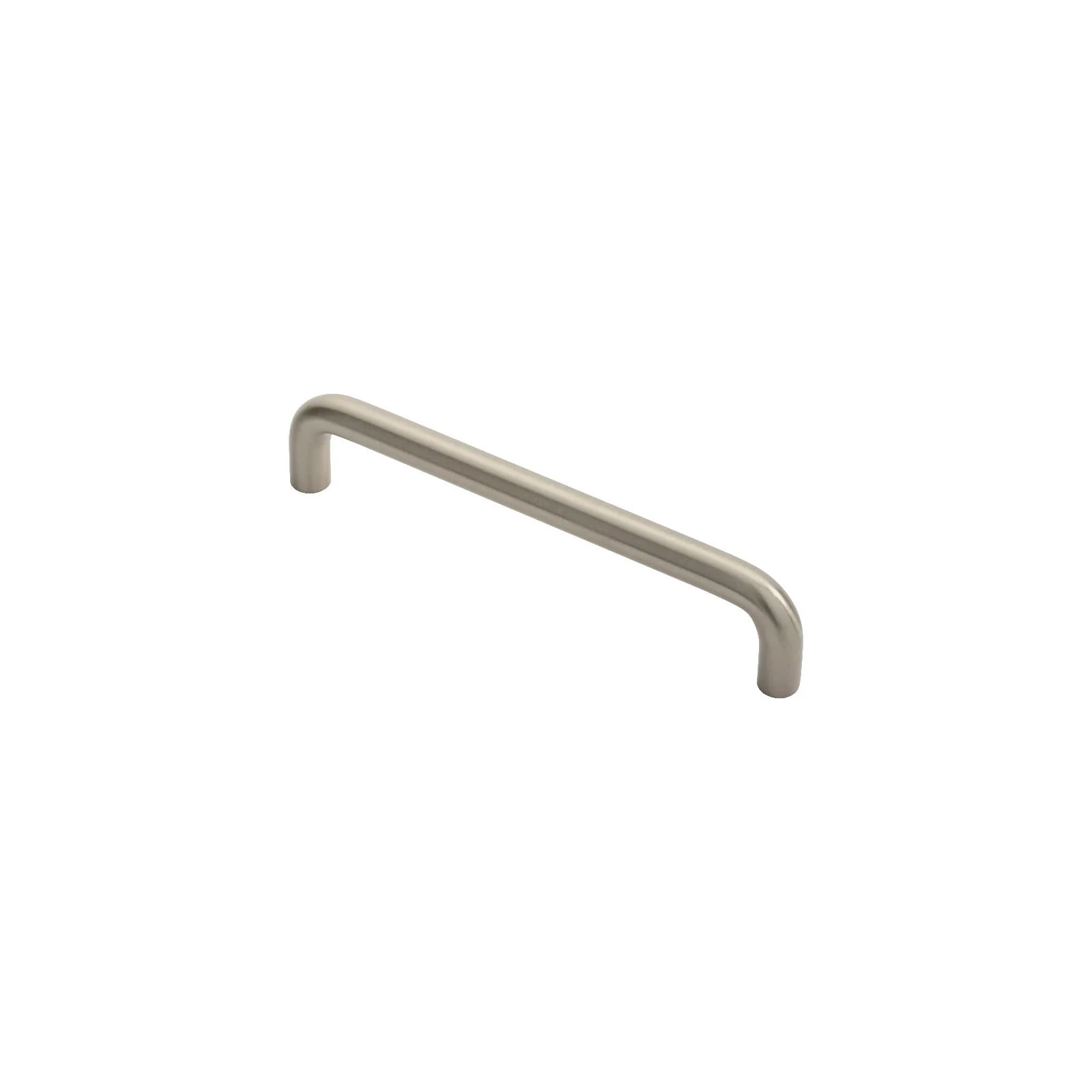 D Handle - Image 8