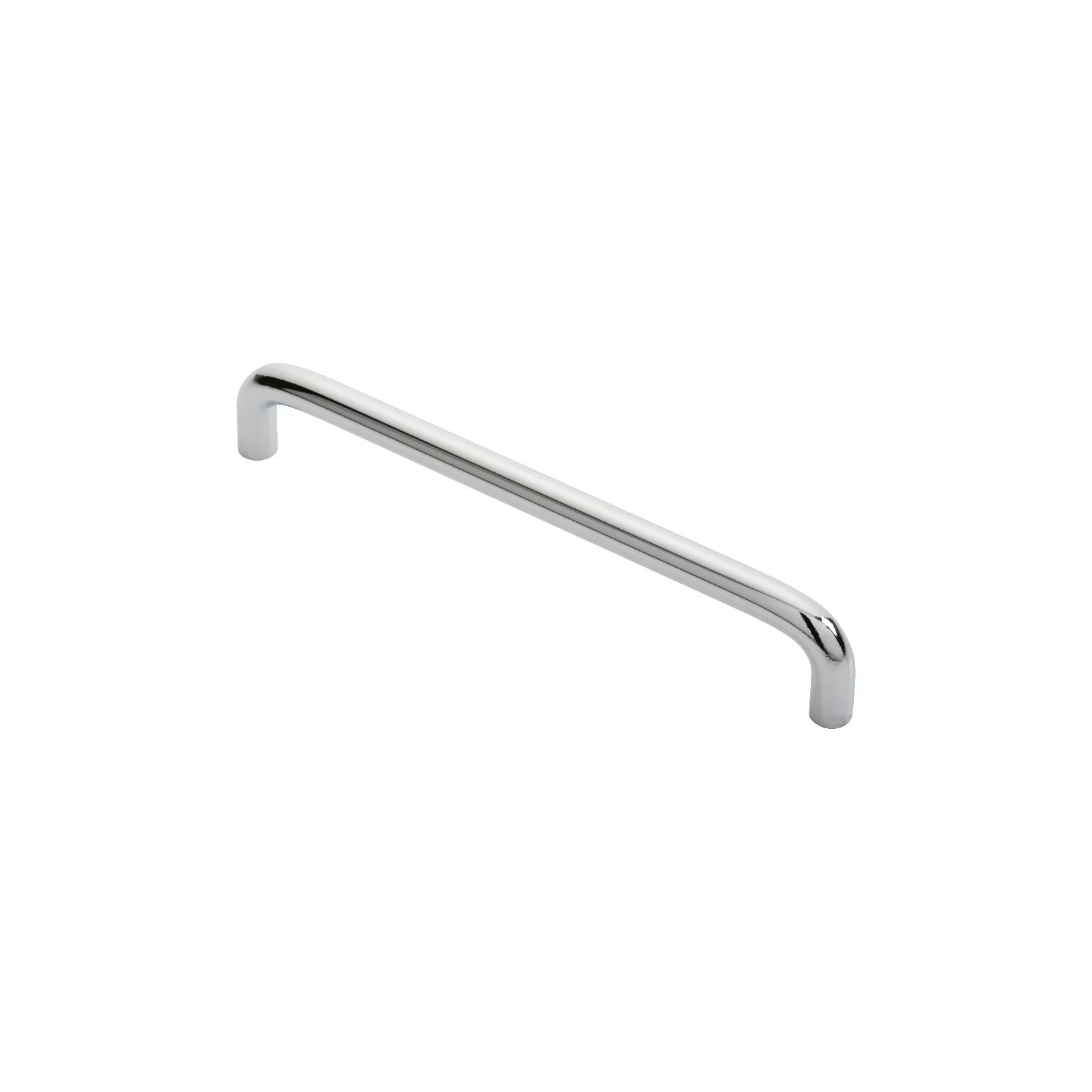 D Handle - Image 9