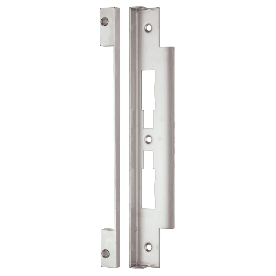 DIN Rebate Kit - 13mm - Image 2