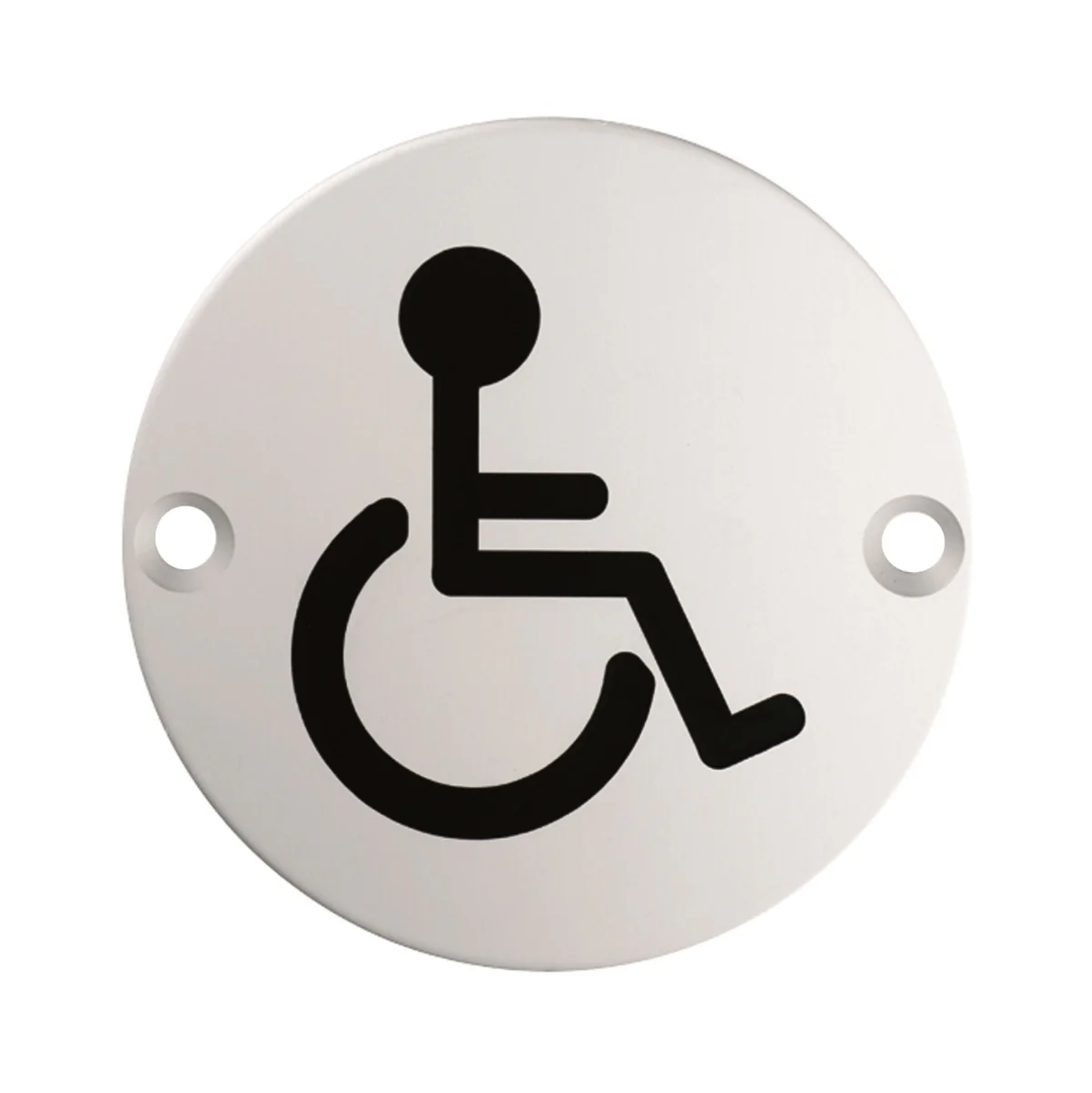Disabled Symbols - Image 3