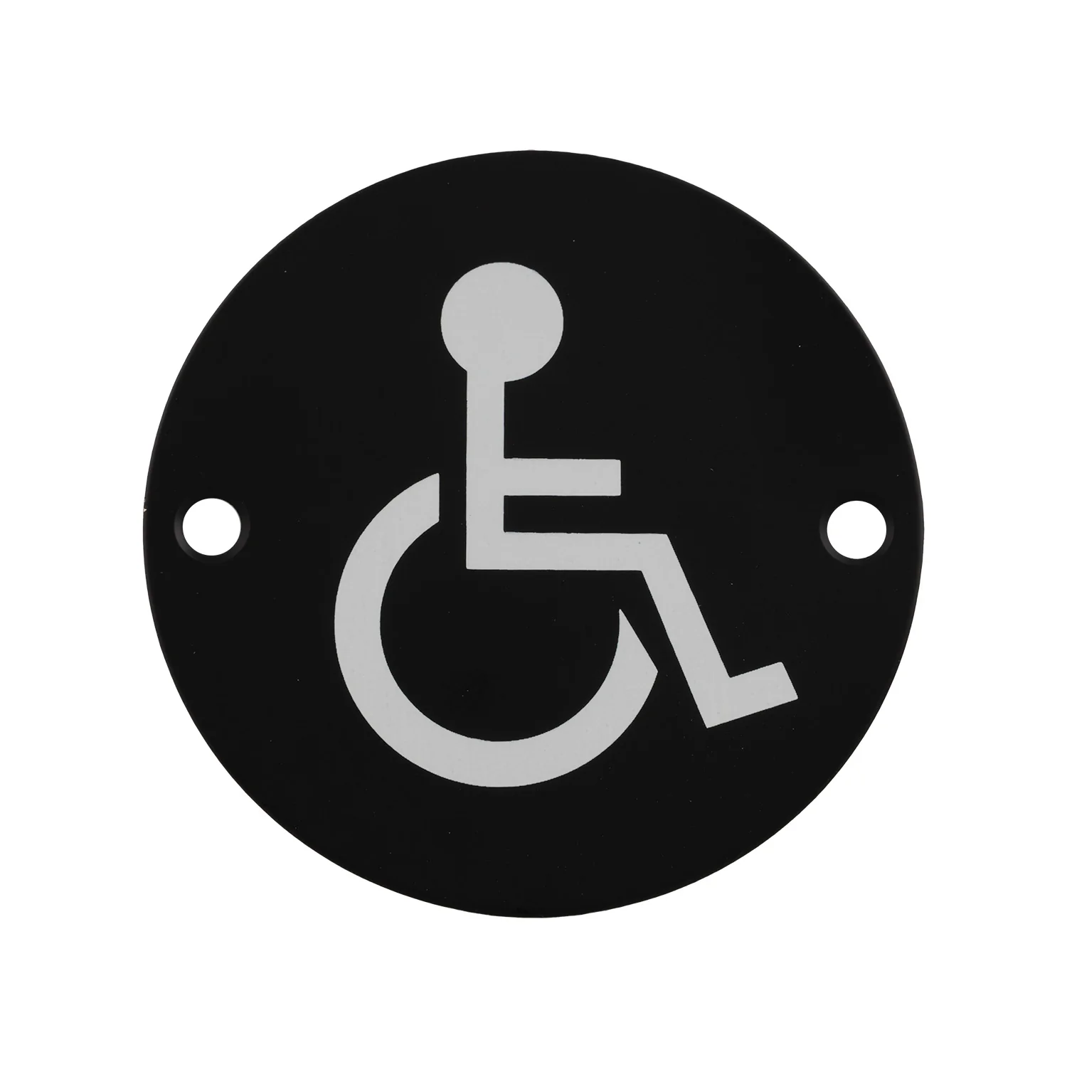 Disabled Symbols - Image 4