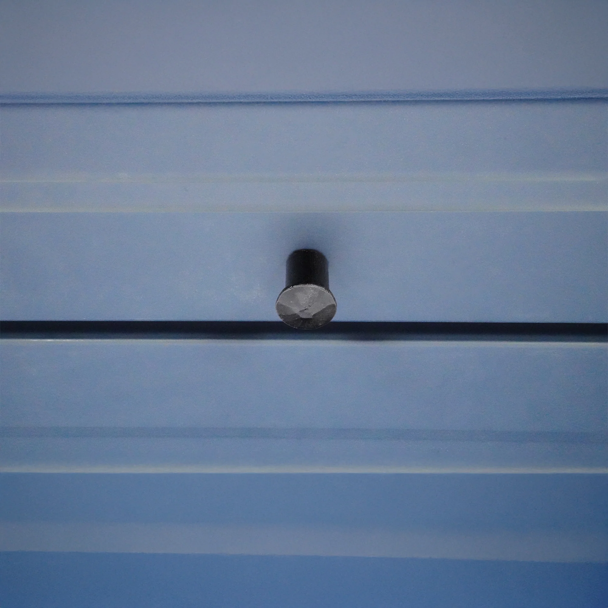 Dona Cylinder Pull - Image 3