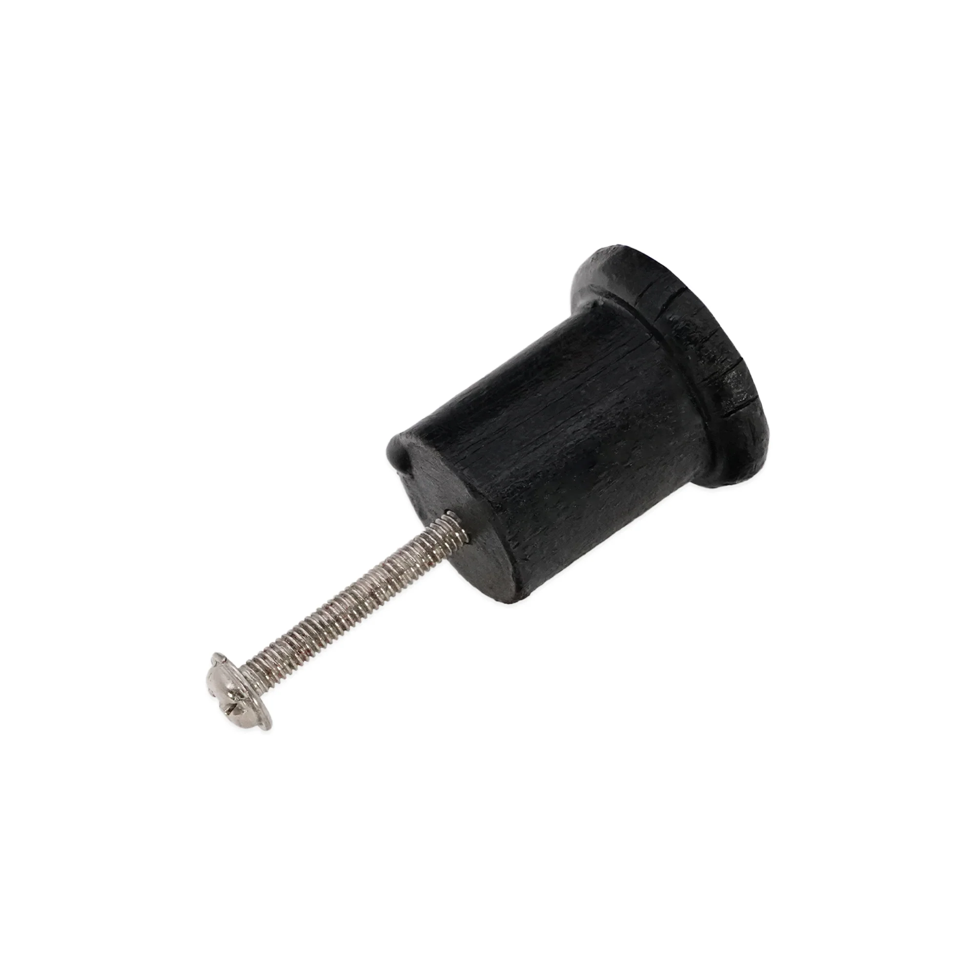 Dona Cylinder Pull - Image 4