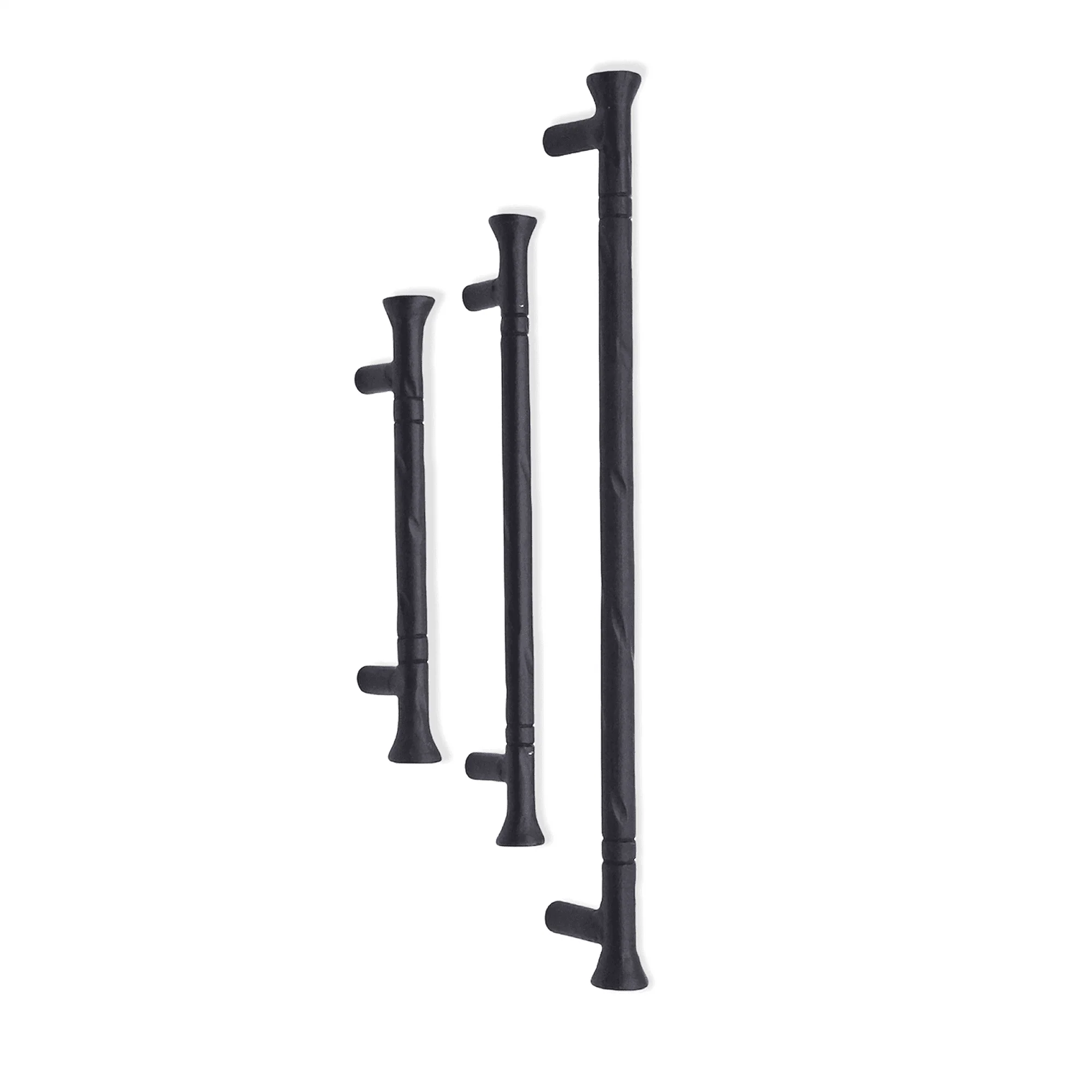 Dona Pull Handle