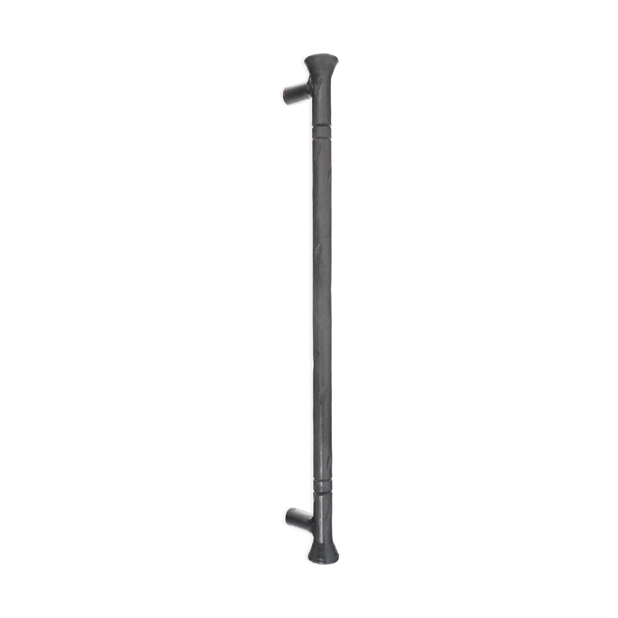 Dona Pull Handle - Image 2