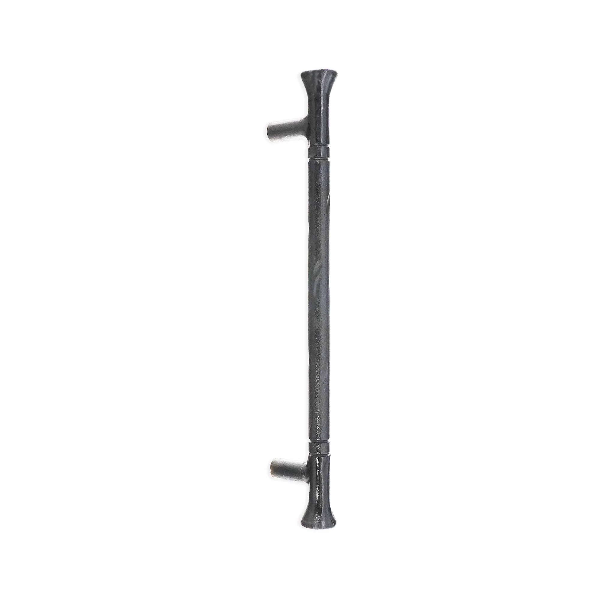 Dona Pull Handle - Image 3