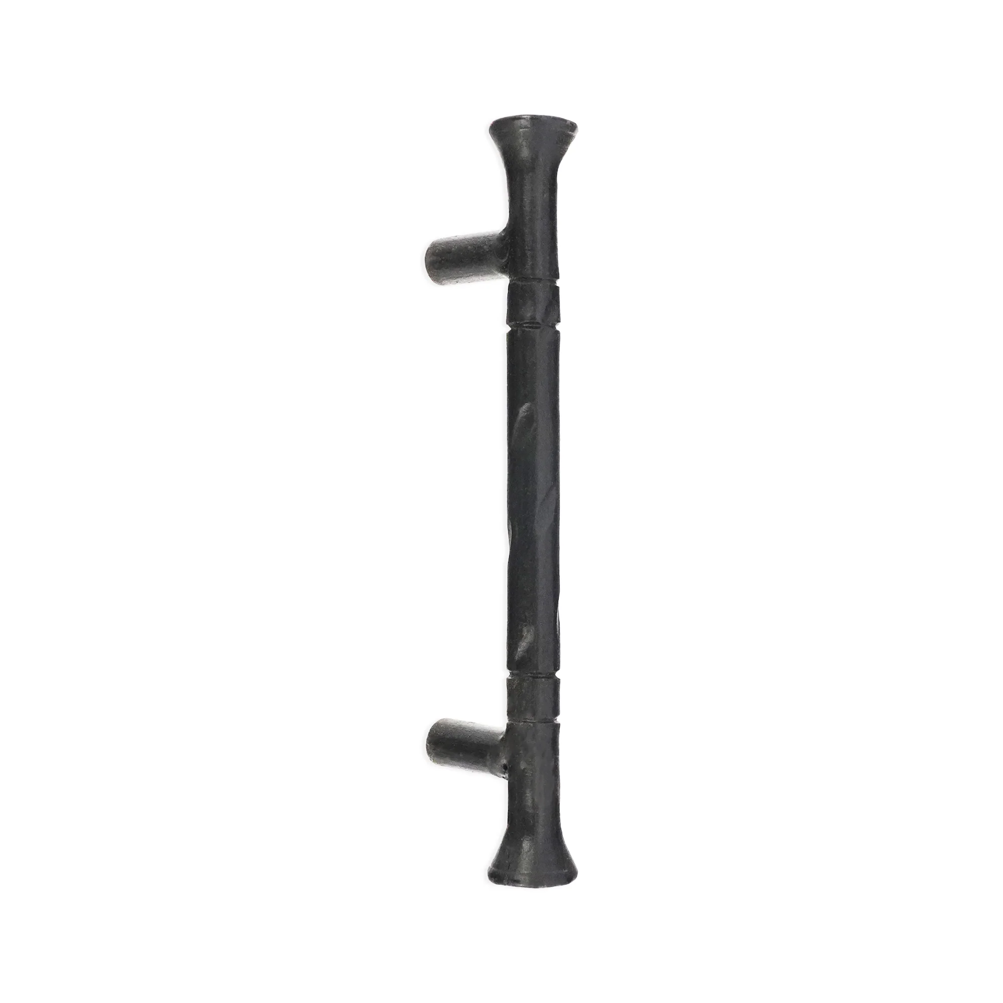 Dona Pull Handle - Image 4