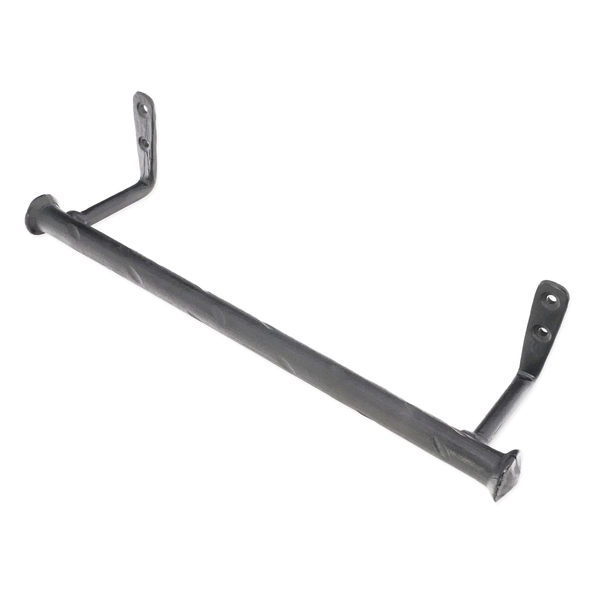 Dona Towel Rail