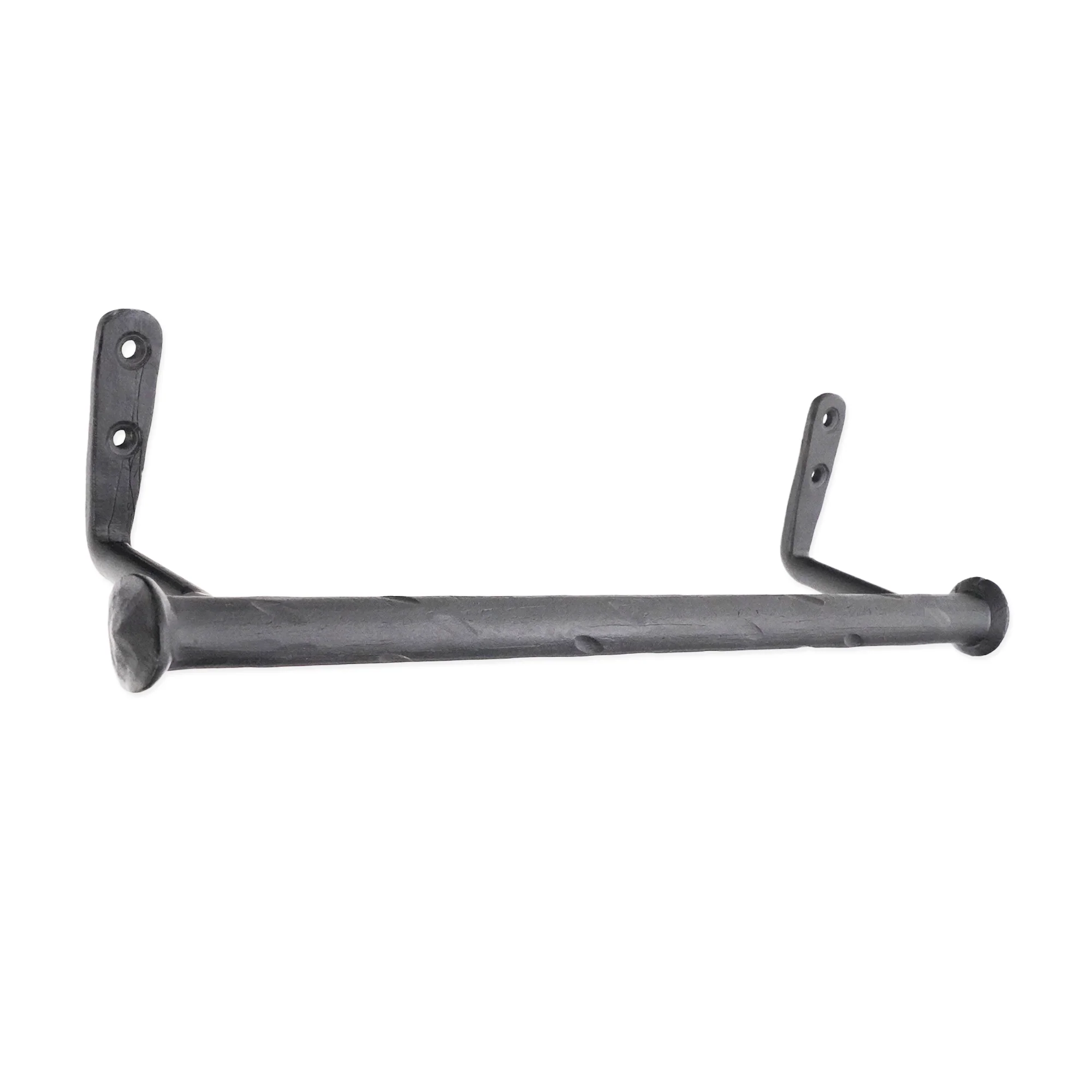 Dona Towel Rail - Image 2
