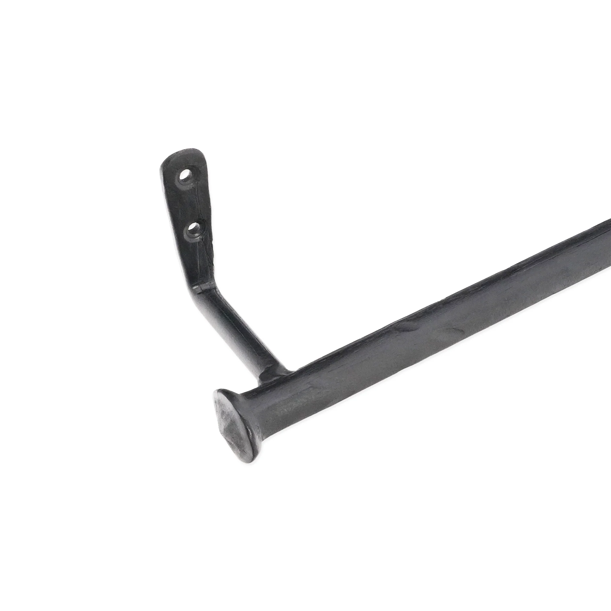 Dona Towel Rail - Image 3