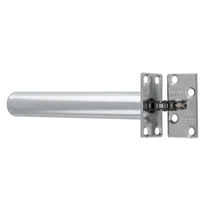 Concealed Chain Spring Door Closer - Image 2