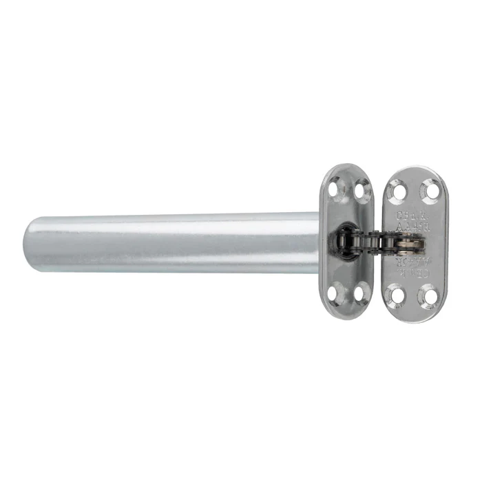Concealed Chain Spring Door Closer - Image 3
