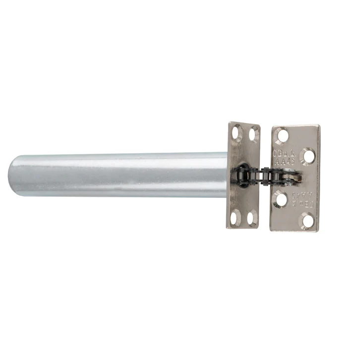 Concealed Chain Spring Door Closer - Image 5