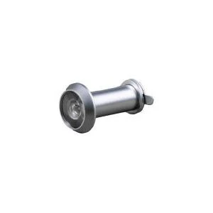 Door Viewer Glass Lens - Image 3