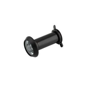 Door Viewer Glass Lens - Image 4