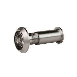Door Viewer Plastic Lens - Image 3