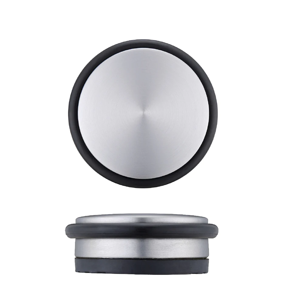 Door Viewer with Glass Lens – 14mm Dia – 180° Angle of Vision - Image 8