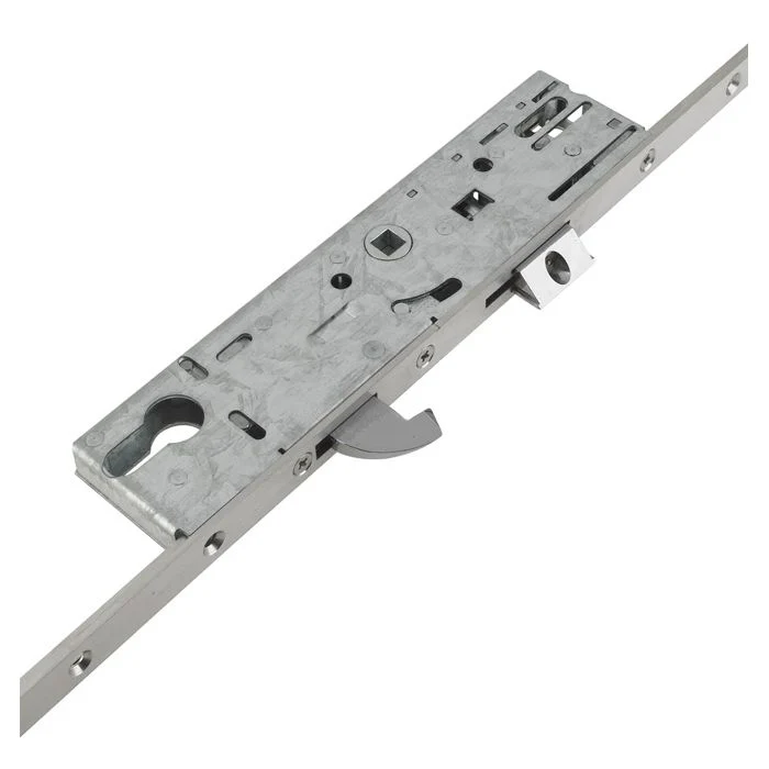 Doormaster Professional Multi Point Lock - Image 2