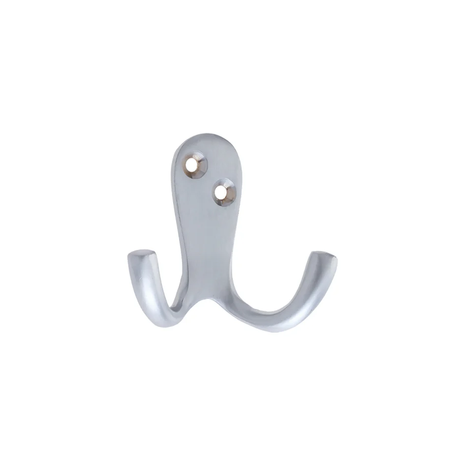 Double Robe Hook - Image 10