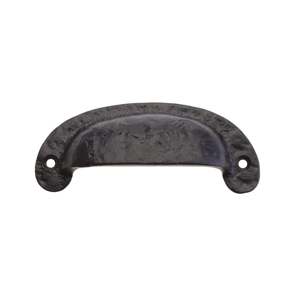 Drawer Pull - 4.5" - Image 2