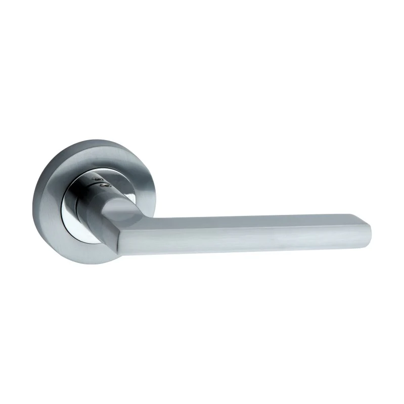 Drox Lever Door Handle - Image 5