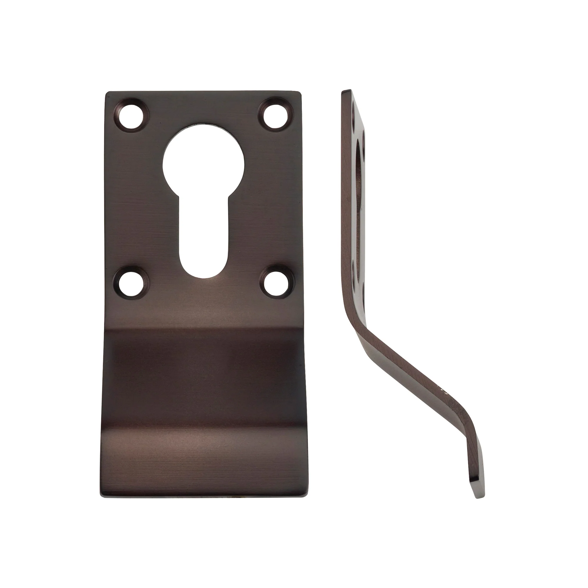 Cylinder Latch Pull - Euro Profile - 88mm x 43mm - Image 10