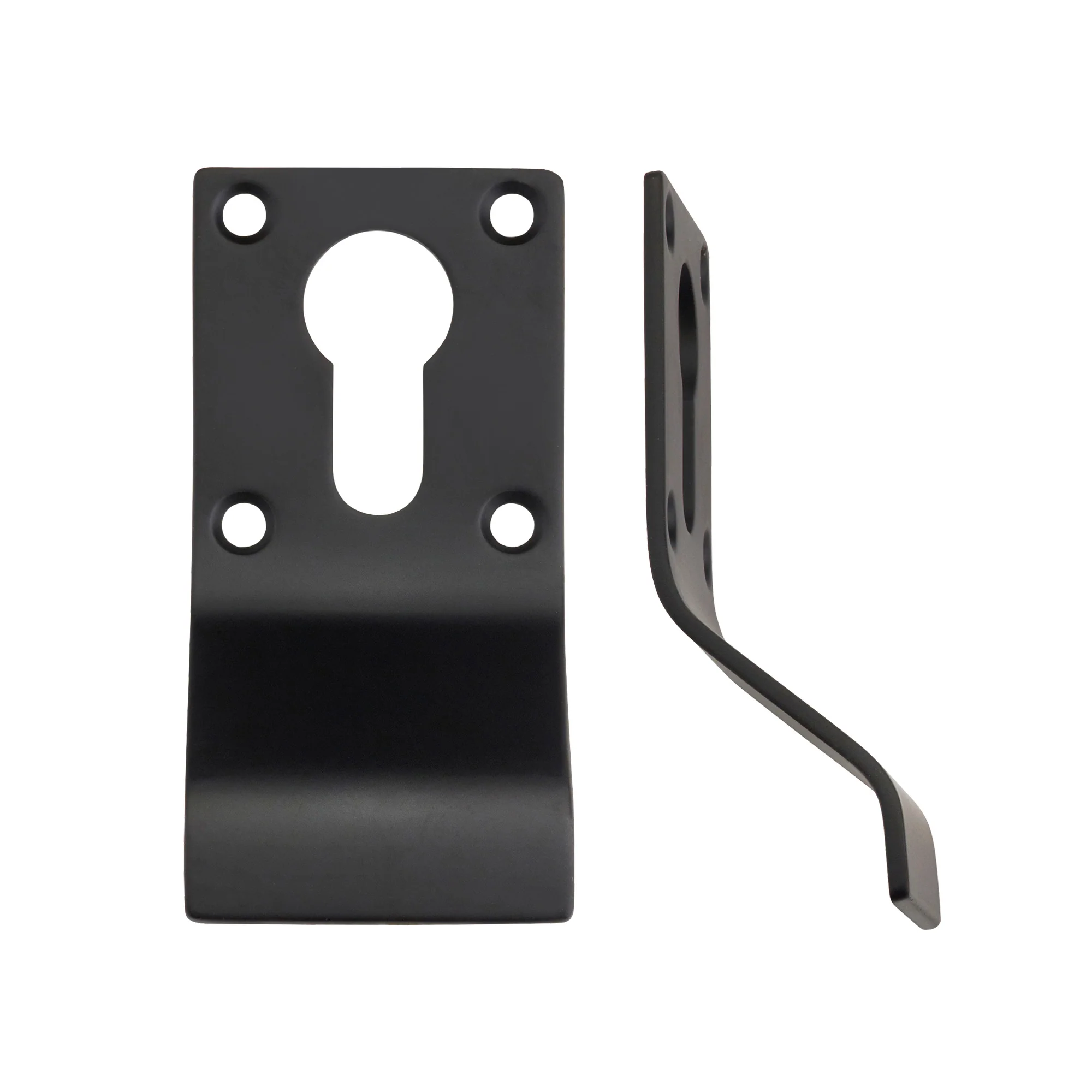 Cylinder Latch Pull - Euro Profile - 88mm x 43mm - Image 12