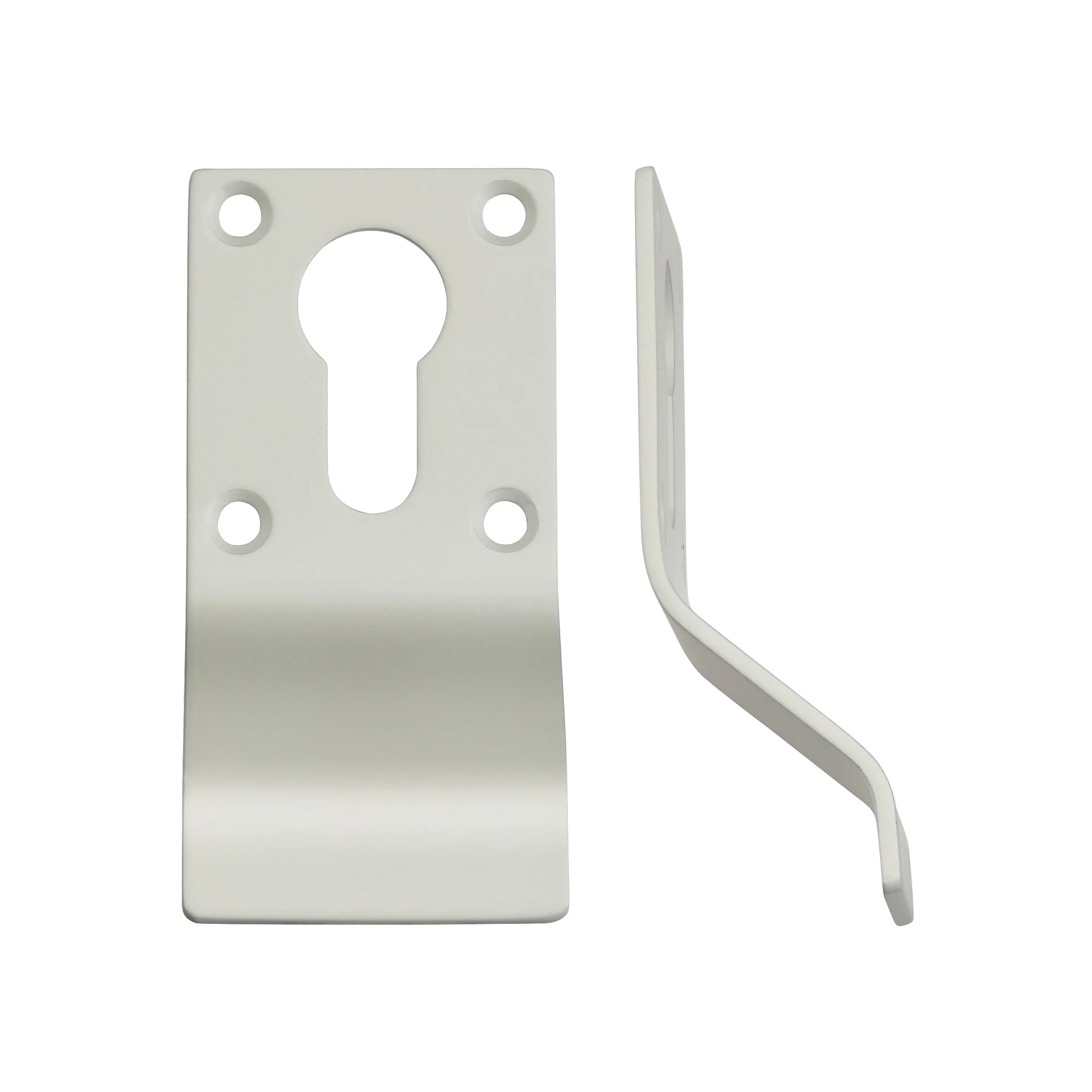 Cylinder Latch Pull - Euro Profile - 88mm x 43mm - Image 14