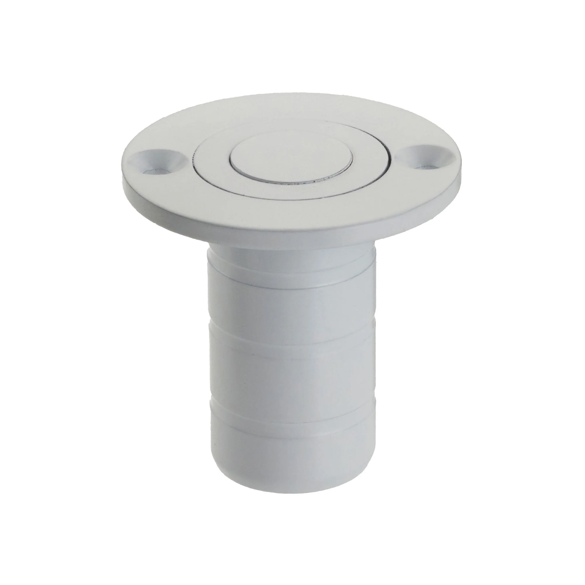 Dust Socket for Flush Bolt - Suitable for Wood Doors - Image 15