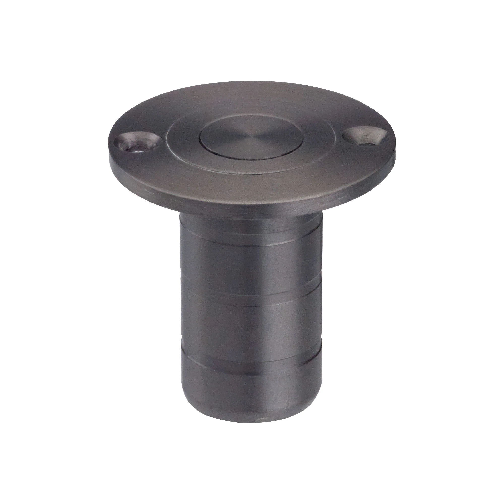 Dust Socket for Flush Bolt - Suitable for Wood Doors - Image 17