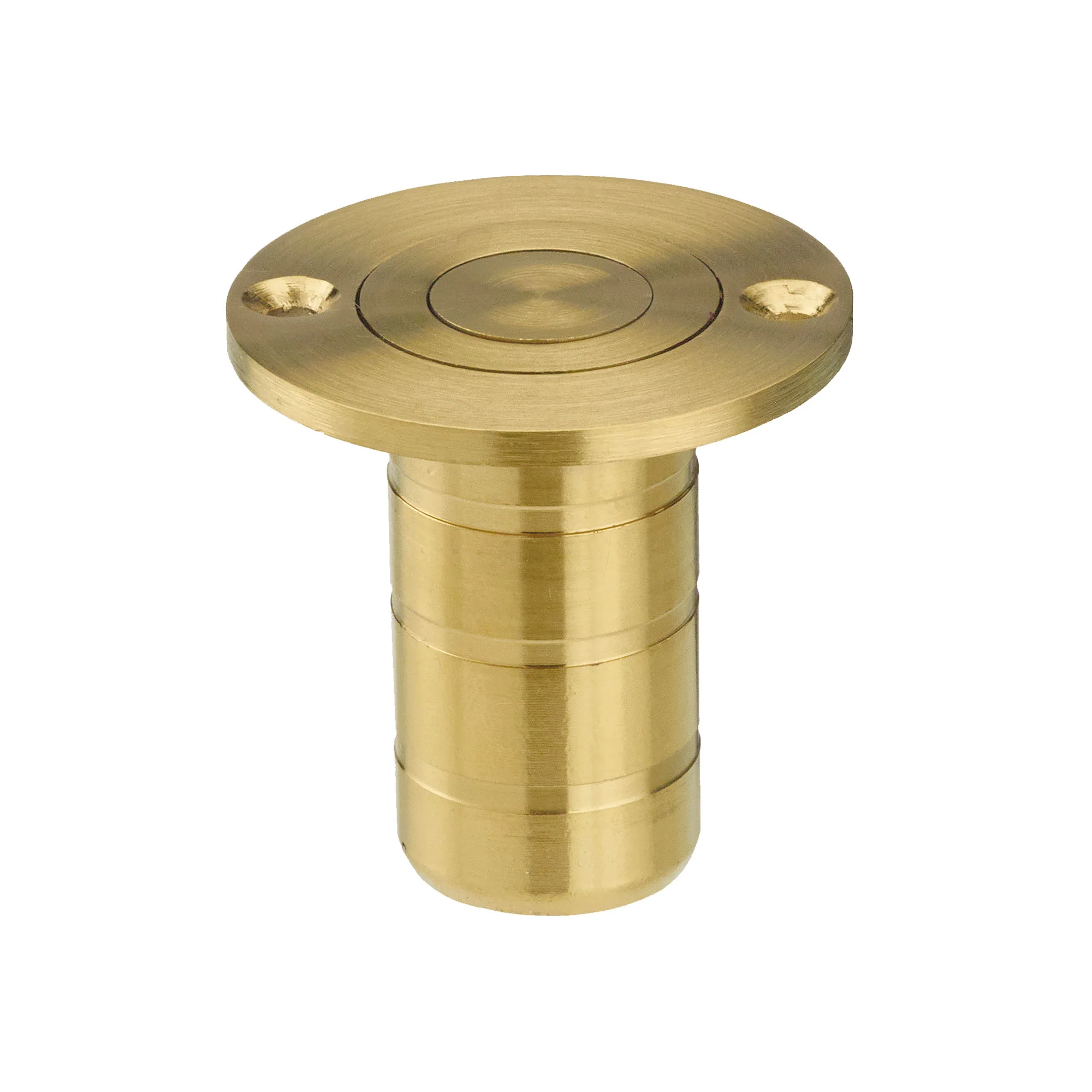 Dust Socket for Flush Bolt - Suitable for Wood Doors - Image 23