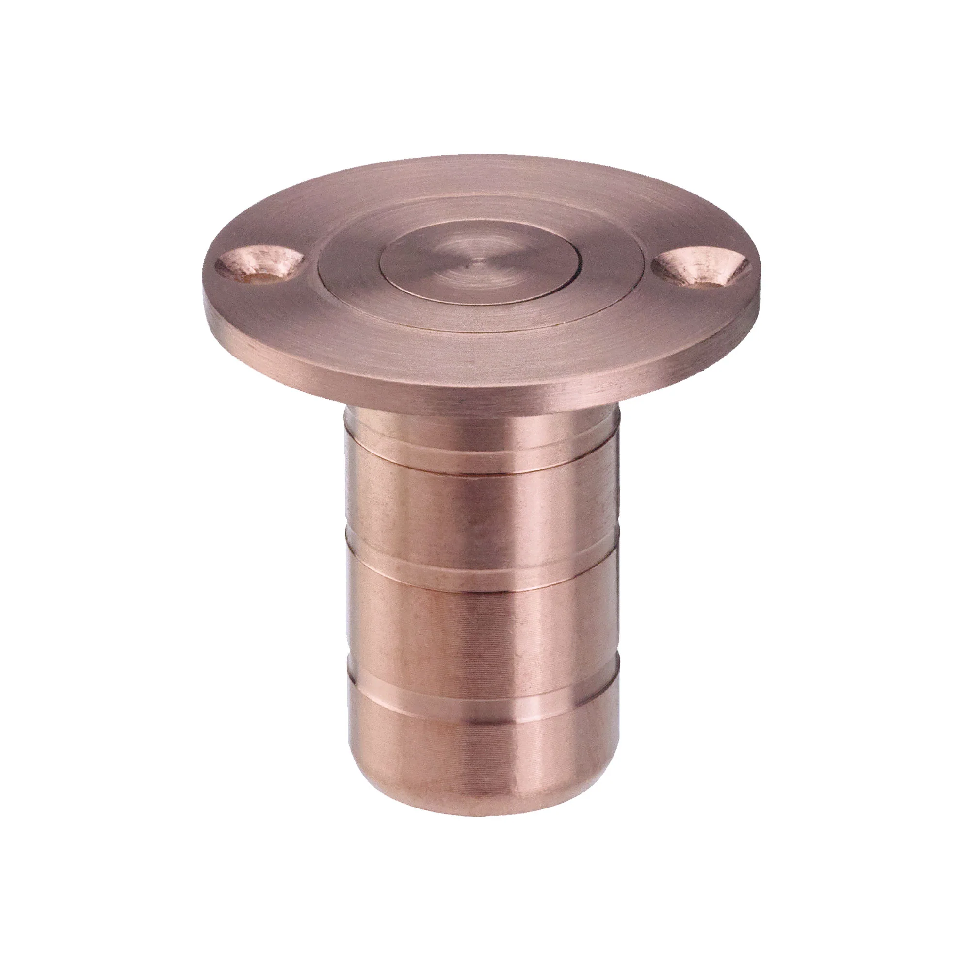 Dust Socket for Flush Bolt - Suitable for Wood Doors - Image 26