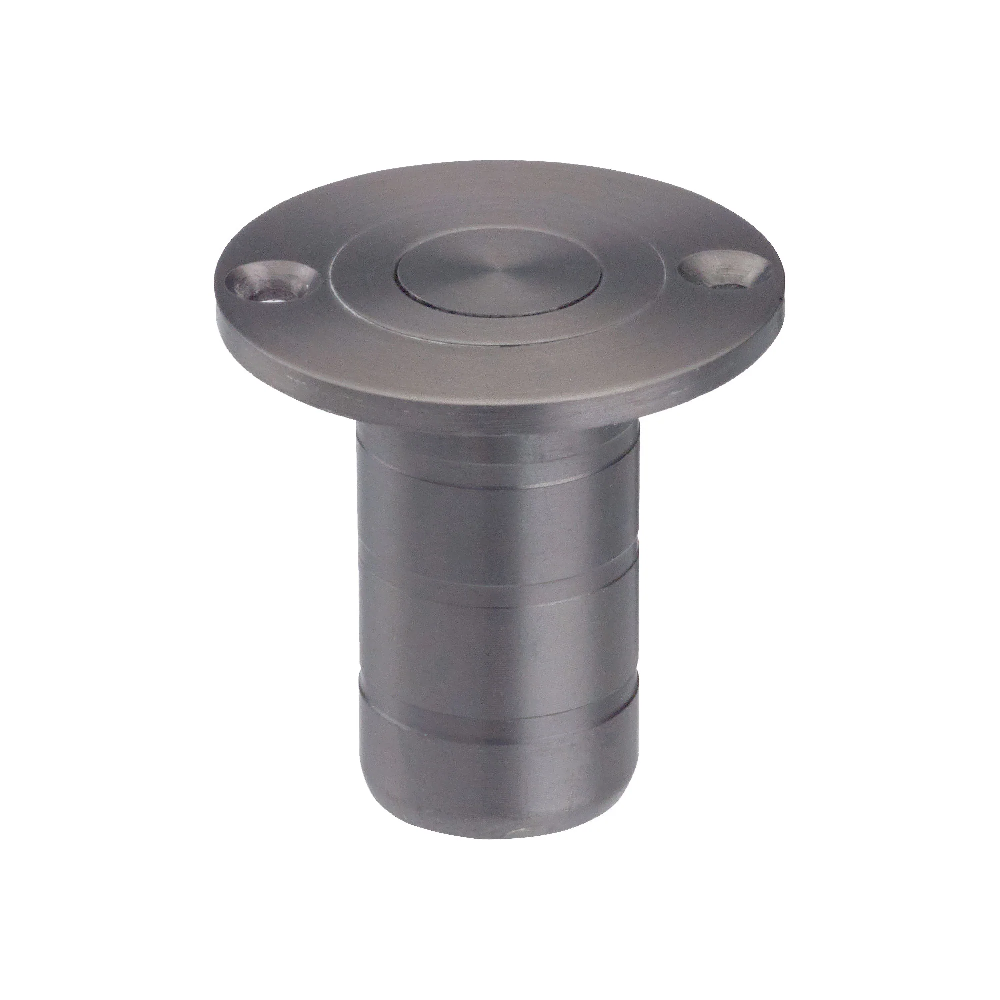 Dust Socket for Flush Bolt - Suitable for Wood Doors - Image 6