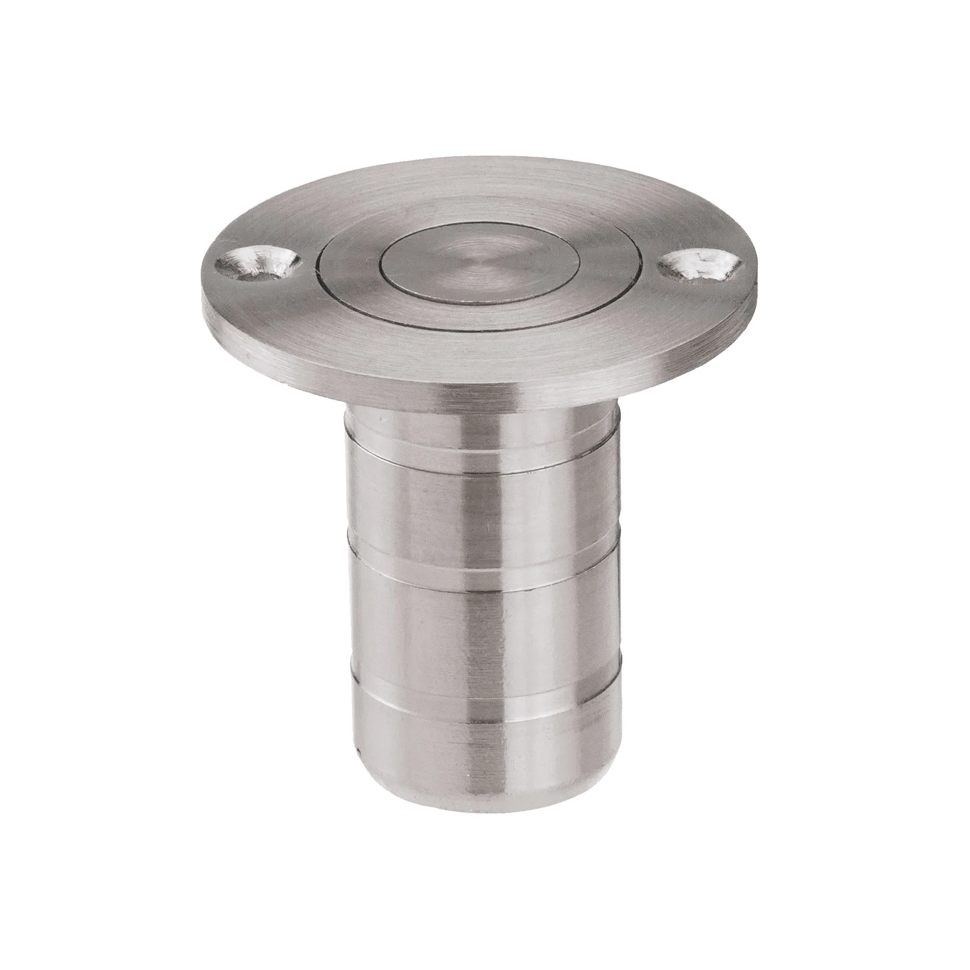 Dust Socket for Flush Bolt - Suitable for Wood Doors - Image 8