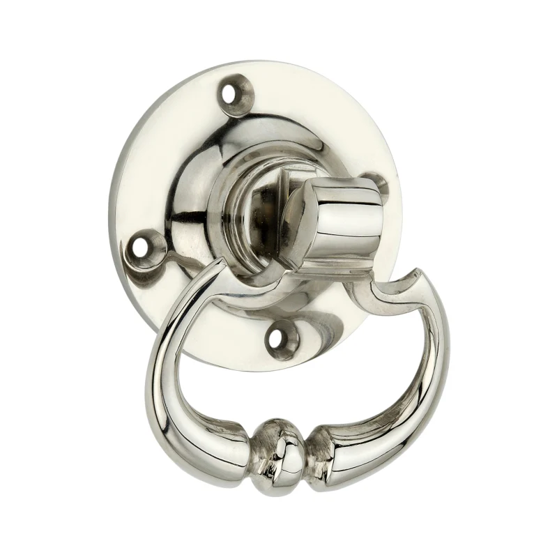 Dutch Drop handle - Image 2