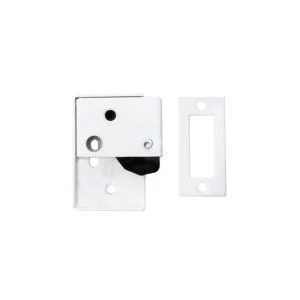 Easi-Keep Latch