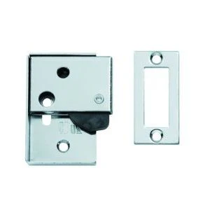 Easi-Keep Latch - Image 2