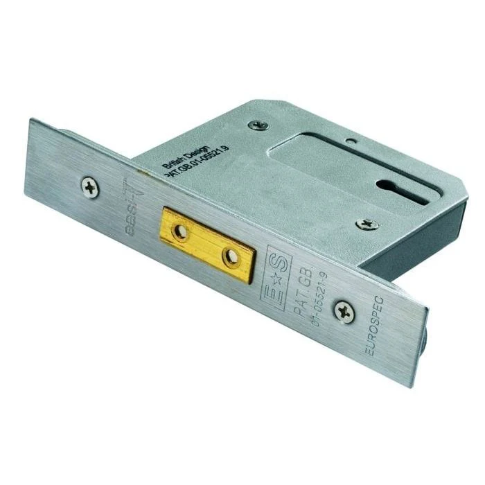 Easi-T 3 Lever Deadlock - Image 3