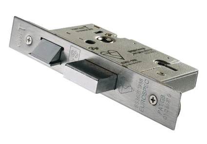 Easi T 5 Lever BS Sashlock - Image 4