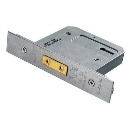 Easi-T 5 Lever Deadlock - Image 3