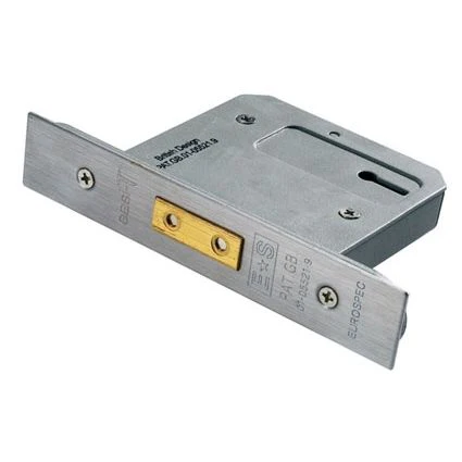 Easi-T 5 Lever Deadlock - Image 5