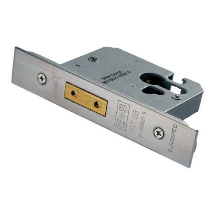 Easi-T Euro Profile Deadlock - Image 7