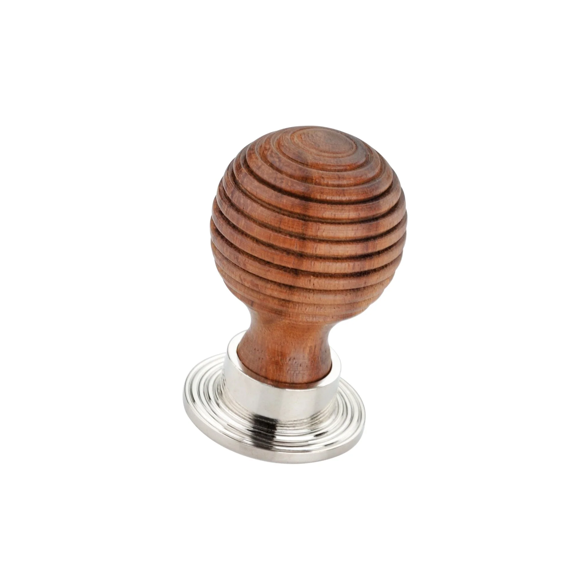 Rosewood Preston Cupboard Knob - Image 7