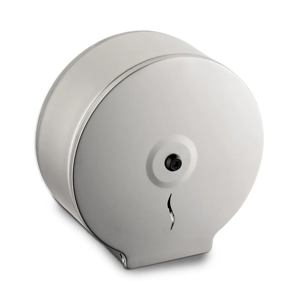 Ecoline Mini 10” Jumbo Dispenser
