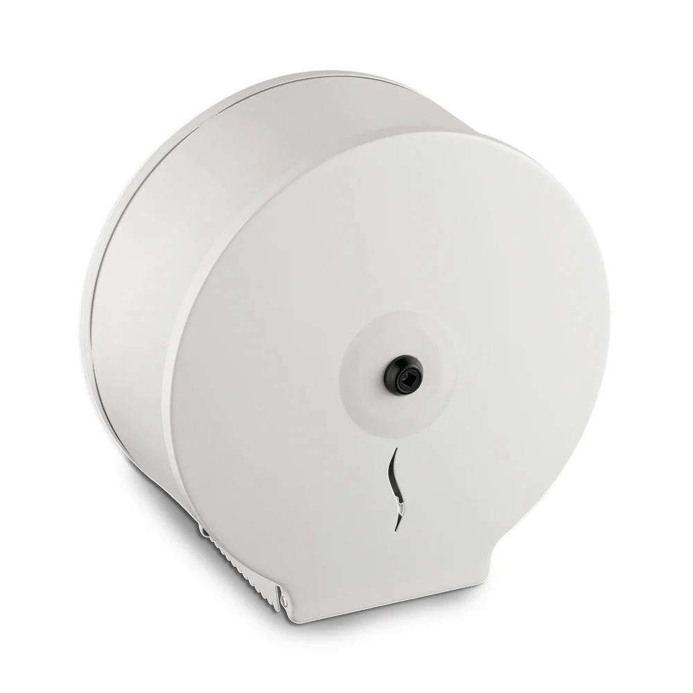 Ecoline Mini 10” Jumbo Dispenser - Image 2