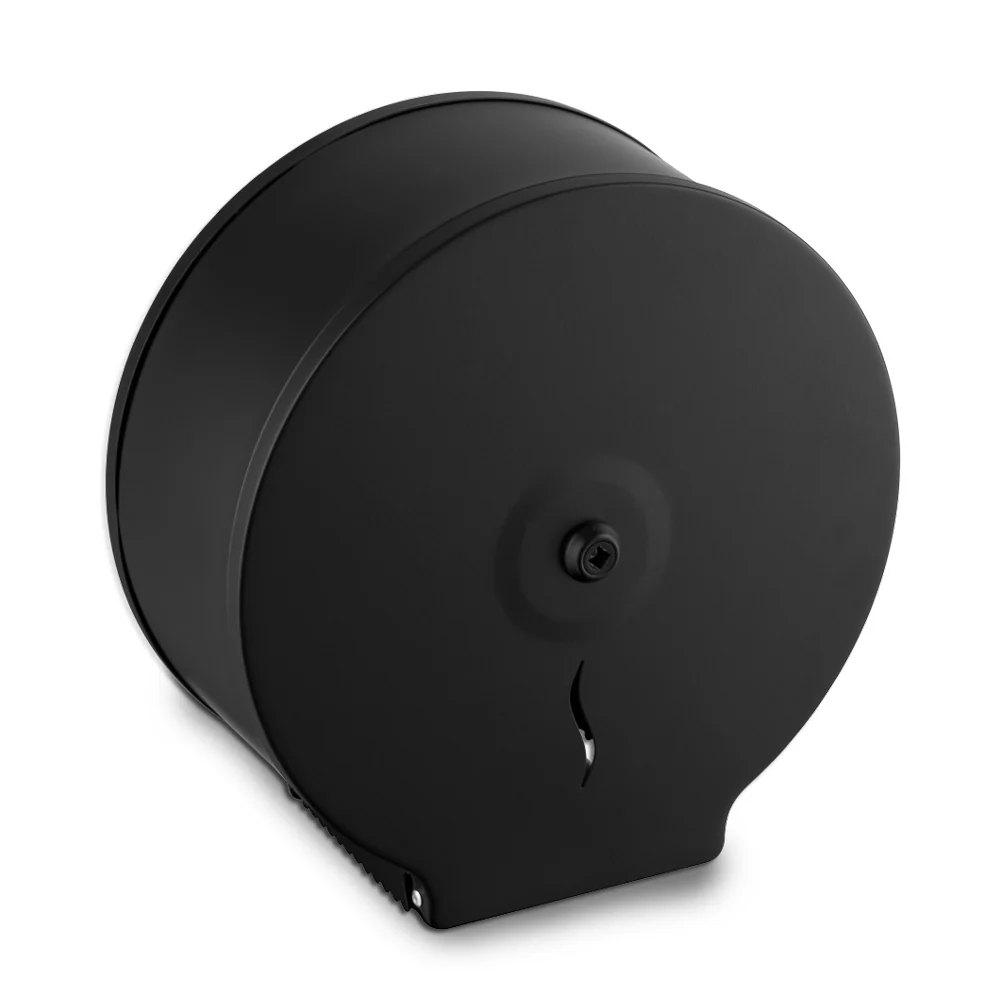 Ecoline Mini 10” Jumbo Dispenser - Image 3