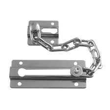 ERA 787 Door Chain - Image 2